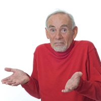 What's That Smell Pt. 4 *Like Wut* - Single - Bootybread