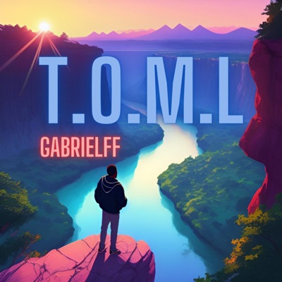 T.O.M.L (Time of my Life) - Single