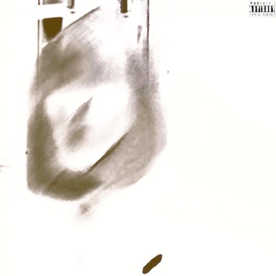 Pressure Deluxe Version