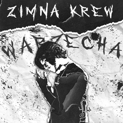 Zimna Krew - Single