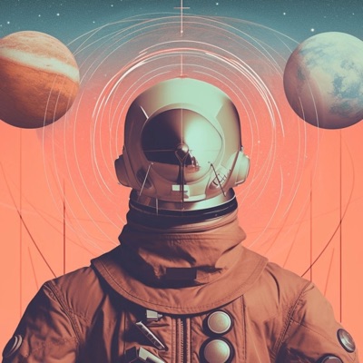 Concept Primar (INSTRUMENTAL) - Single