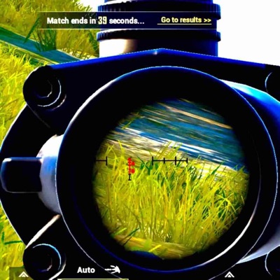 im Stealing Your Draws - Single