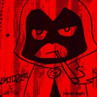 SPELLBOUND - Single - Boozle