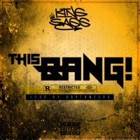 This Bang - Single - King Sagg
