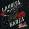 Laurita Garza - Los Sementales de Nuevo Leon lyrics