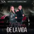 Himno de la Vida