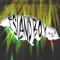 Island Boy - Common Tribe lyrics