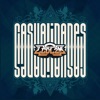 Casualidades - Single