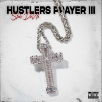 Hustlers Prayer III - Single - Stakz DeVito