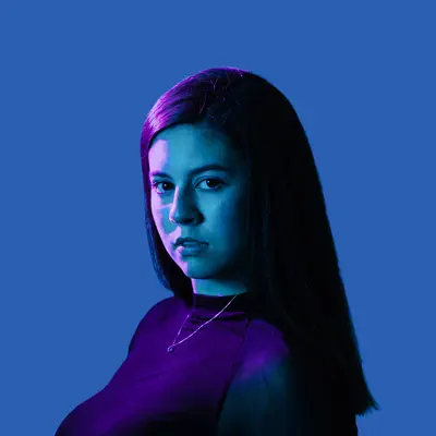 Listen to Madelyn Stein, watch music videos, read bio, see tour dates & more!