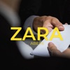 ZARA - Single