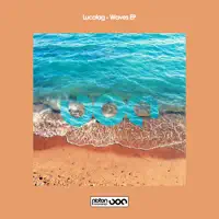 Waves — Lucalag