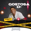 GOSTOSA D+ - Single