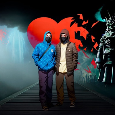 Desilusão (feat. KAU3) - Single