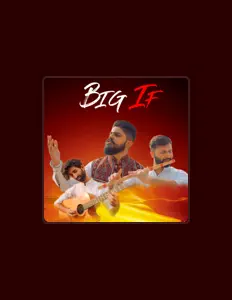 Meeram Savio을(를) 듣고, 뮤직 비디오를 보고, 약력을 읽고, 투어 일정 등을 확인하세요!