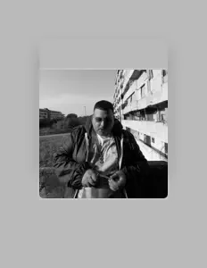 收听 Big Tino、观看音乐视频、阅读小传、查看巡演日期等 ！