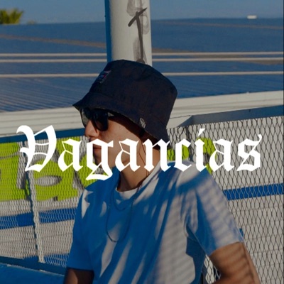 Vagancias - Single
