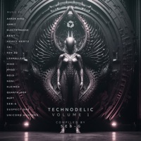 Schizophrenia - Single - Jai