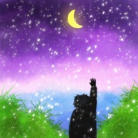 ลืมไม่ได้ (can't forget) - Single - TAEKYS