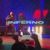 Inferno - Single