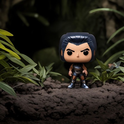 Abu Records - Pois é