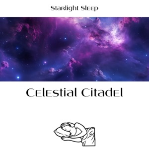 Celestial Citadel - EP