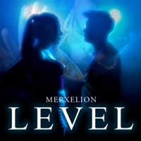 Level - Single - Merxelion