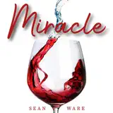 Sean Ware - Blessed Be the Lord (feat. Dariella)