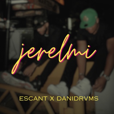 Jerelmi - Single