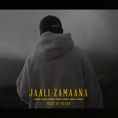 Listen to Bless, watch music videos, read bio, see tour dates & more!