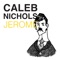 Jerome - Caleb Nichols lyrics