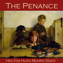 The Penance
