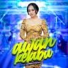 Awan Kelabu - Single