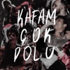Kafam Çok Dolu - Single