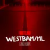 Wasteland (Andhim Remix)