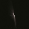 Angry Spirits - Single