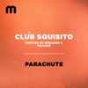 Parachute (Mr.Tune Remix) cover art