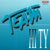 Team Hity - Team