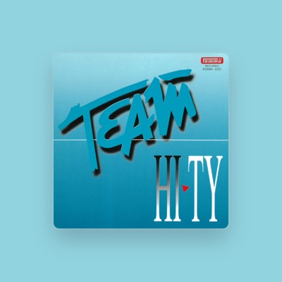 Listen to Team, watch music videos, read bio, see tour dates & more!