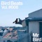 Pigeon Theme - Mr Bird lyrics
