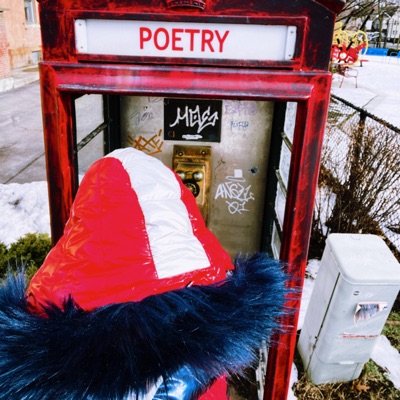 If I don't have it (feat. CGB AD3) - Single