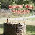Waterin' Hole