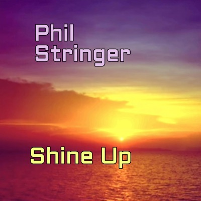 Shine Up - Single