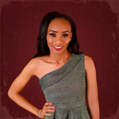 youtubeaudiolibrary - Nonguige Gwakwa By Joyce Wa Mama