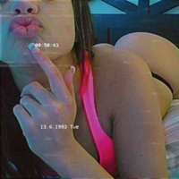 Bailame Desnuda - Single - Mu