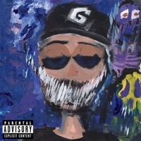 Scythe - Single - Jadeci