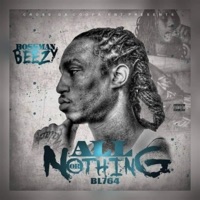 Check Me - Single - Beezy Da Bossman