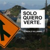 Solo Quiero Verte - Single