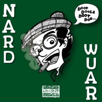 Nardwuar - Single - DesDeTrap