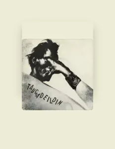 收听 Taugadeildin、观看音乐视频、阅读小传、查看巡演日期等 ！